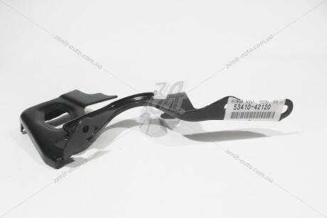 Петля капота правая (53410-42120) TOYOTA '53410-42120