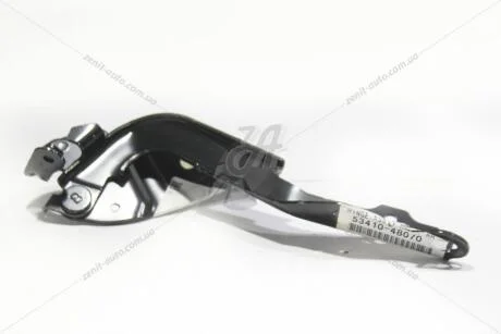 Петля капота (53410-48070) TOYOTA '5341048070
