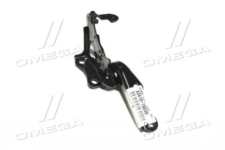 Петля капота правая (53410-78030) TOYOTA '53410-78030