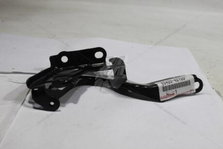 Петля капота ліва (53420-42120) TOYOTA '53420-42120