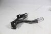 Петля капота левая Rav4 (18-) (53420-42140) TOYOTA '53420-42140 (фото 1)
