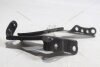 Петля капота левая Rav4 (18-) (53420-42140) TOYOTA '53420-42140 (фото 11)