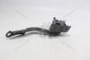 Петля капота левая Rav4 (18-) (53420-42140) TOYOTA '53420-42140 (фото 3)