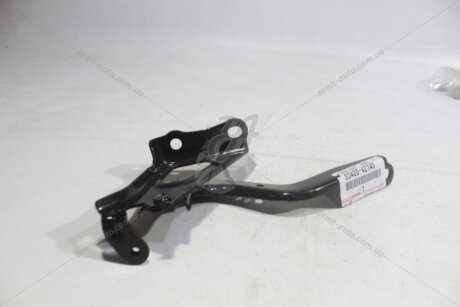 Петля капота левая Rav4 (18-) (53420-42140) TOYOTA '53420-42140