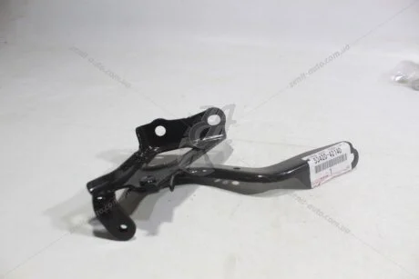 Петля капота левая Rav4 (18-) (53420-42140) TOYOTA '53420-42140