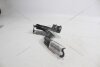 Петля капота левая Rav4 (18-) (53420-42140) TOYOTA '53420-42140 (фото 5)