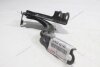 Петля капота левая Rav4 (18-) (53420-42140) TOYOTA '53420-42140 (фото 6)