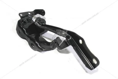 Петля капота левая (53420-60070) TOYOTA '5342060070