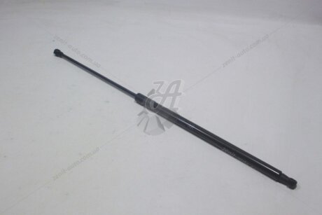 Амортизатор капоту прав Land Cruiser 200 (17-) 4,5d TOYOTA '534400W330