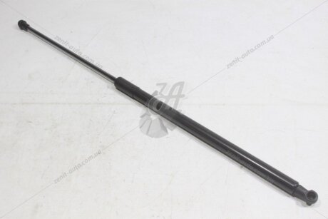 Амортизатор капота лівий LC200 (17-) 4,5d TOYOTA '534500W300