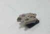 Ручка відкриття капота (чорн) Rav4 (17-) TOYOTA '5360130100C0 (фото 5)