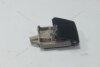 Ручка відкриття капота (чорн) Rav4 (17-) TOYOTA '5360130100C0 (фото 8)
