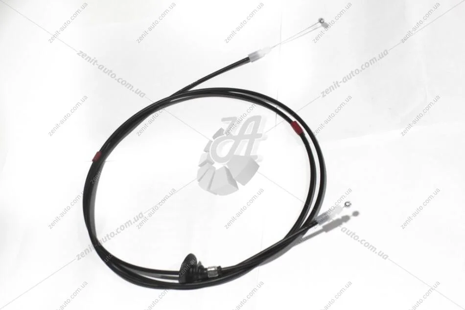 Трос открытия капота Rav4 (18-) (53630-42140) TOYOTA '5363042140 (фото 1)
