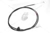 Трос открытия капота Rav4 (18-) (53630-42140) TOYOTA '5363042140 (фото 23)