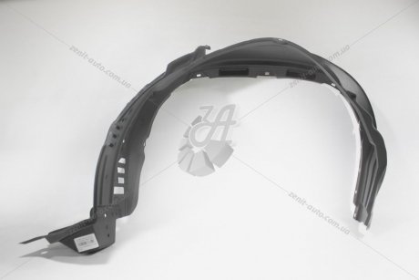 Підкрилок передній правий (53805-60041) TOYOTA '5380560041