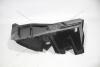 Подкрылок передний левый (53806-0C030) TOYOTA '53806-0C030 (фото 11)