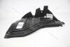 Подкрылок передний левый (53806-0C030) TOYOTA '53806-0C030 (фото 9)