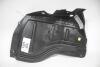 Подкрылок передний левый (53806-0C030) TOYOTA '53806-0C030 (фото 10)