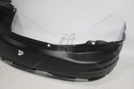 Подкрылок передний левый (53806-60040) TOYOTA '53806-60040