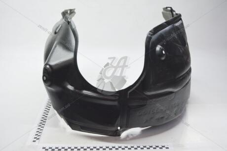 Подкрылок передний правый Camry V50 (12-) (53875-33190) TOYOTA 5387533190