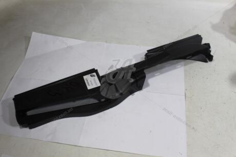 Підкрилок передній правий (53875-42080) TOYOTA 5387542080