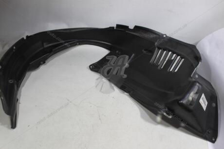 Подкрылок передний правый (53875-60043) TOYOTA '5387560043