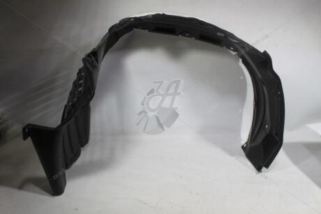 Подкрылок передний правый LC200 (07-) (53875-60121) TOYOTA '5387560121