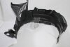Підкрилок передній прав LC200 (17-) 4,5d TOYOTA '5387560160 (фото 5)