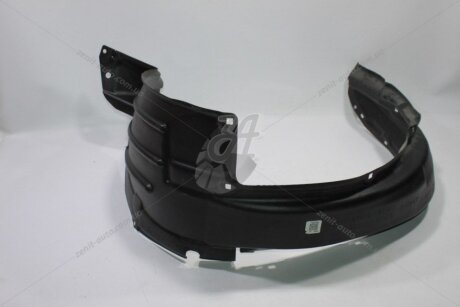 Подкрылок передний левый (53876-60043) TOYOTA '5387660043