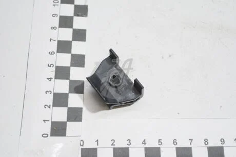 Клипса обшивки LC200 (08-) (53879-58010) TOYOTA 5387958010