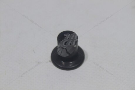 Кліпса жабо LC200 (17-) 4,5d TOYOTA '5522948010