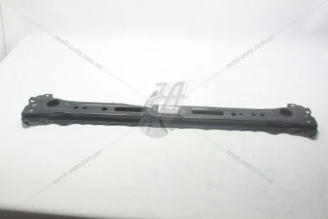 Кронштейн панели передней нижний TOYOTA '5710442090