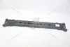 Кронштейн панели передней нижний TOYOTA '5710442090 (фото 8)