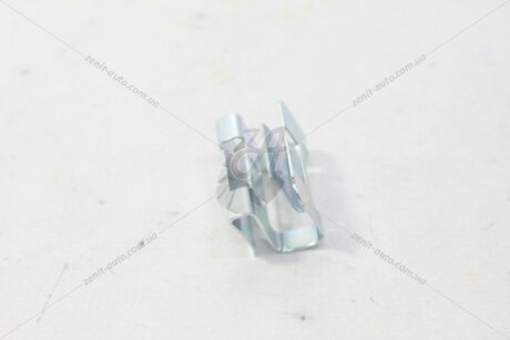 Кліпса обшивки (пластик) Rav4 (17-) TOYOTA '6256733040
