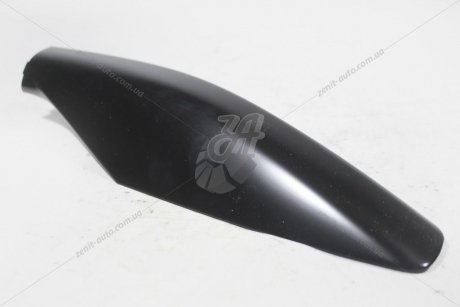Крышка рейлинга передняя правая (63491-60060C1) TOYOTA 6349160060C1