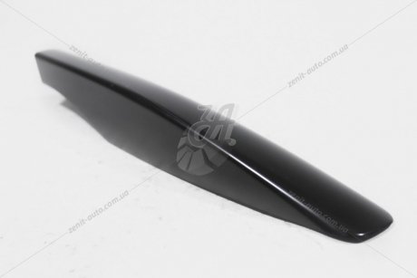 Крышка рейлинга передняя левая (63492-60040C1) TOYOTA 6349260040C1 (фото 1)