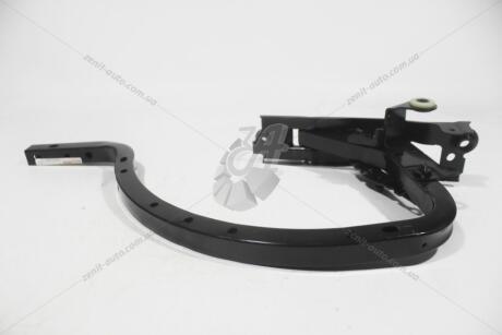 Петля крышки багажника правая (64510-33181) TOYOTA '64510-33181