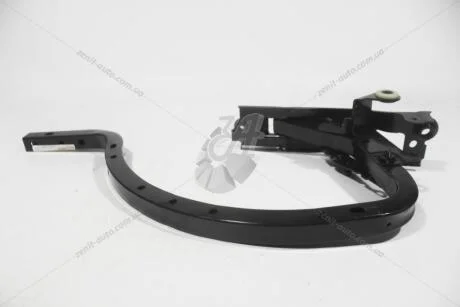 Петля крышки багажника правая (64510-33181) TOYOTA '64510-33181