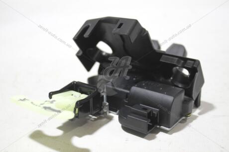 Замок крышки багажника (64600-06041) TOYOTA 6460006041