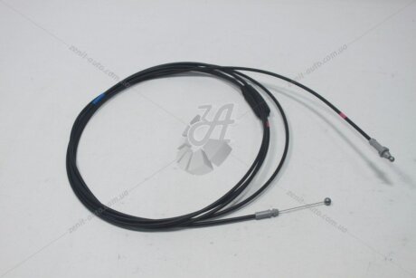 Трос багажника (64607-12811) TOYOTA 6460712811