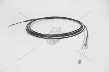 Трос замка багажника (64607-33130) TOYOTA 6460733130