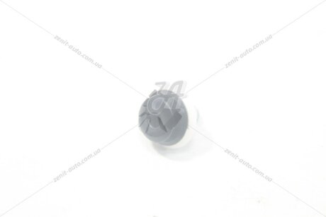 Кліпса обшивки салона LC200 (17-) 4,5d TOYOTA '6777133030