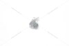 Кліпса обшивки (пластик) Rav4 (17-) TOYOTA '6786926050 (фото 4)