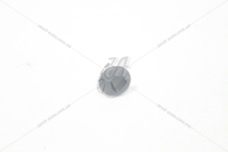 Кліпса обшивки (пластик) Rav4 (17-) TOYOTA '6786926050