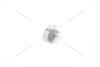 Кліпса обшивки (пластик) Rav4 (17-) TOYOTA '6786926050 (фото 5)