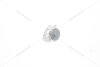 Кліпса обшивки (пластик) Rav4 (17-) TOYOTA '6786926050 (фото 6)