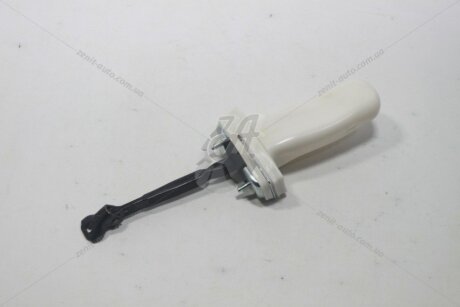 Обмежувач відкриття передн прав двері Land Cruiser 200 (17-) 4,5d (68610-60132) TOYOTA '6861060132
