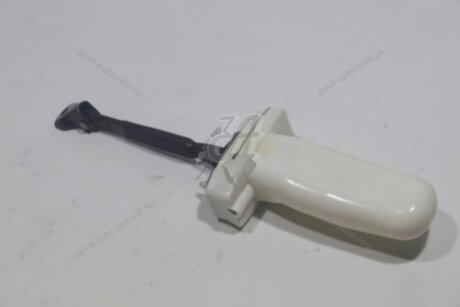 Обмежувач відкриття водійської двері Land Cruiser 200 (17-) 4,5d (68620-60112) TOYOTA '6862060112