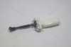 Обмежувач відкриття водійської двері Land Cruiser 200 (17-) 4,5d (68620-60112) TOYOTA '6862060112 (фото 5)