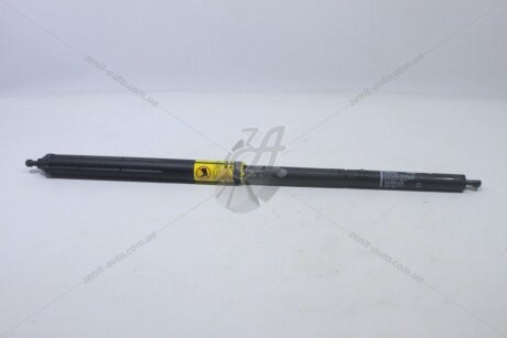 Амортизатор задніх дверей (68650-0W013) TOYOTA '686500W013